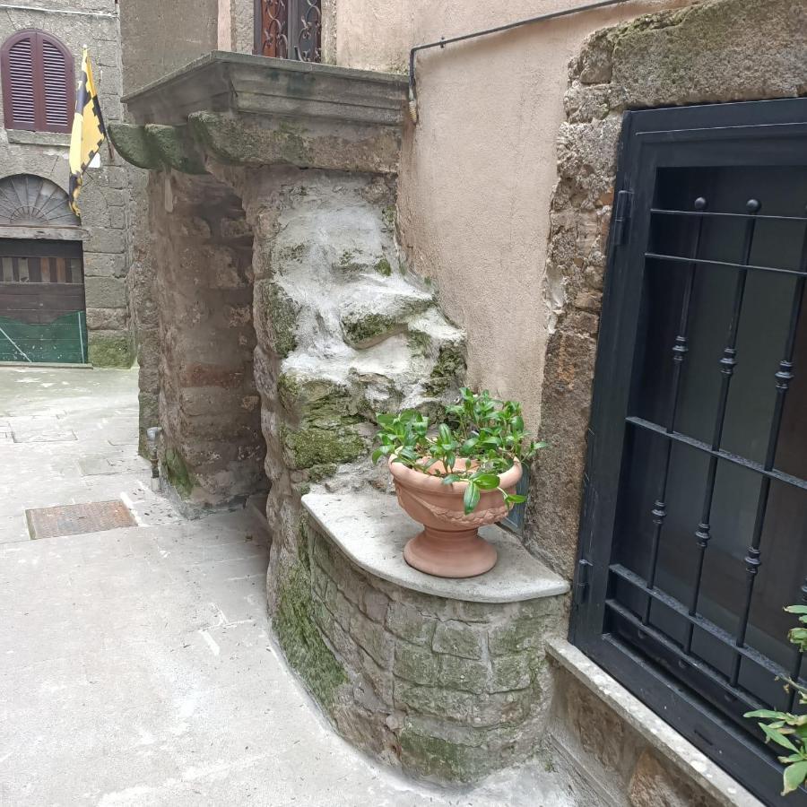 فيلا Casa Nella Roccia بومارزو المظهر الخارجي الصورة